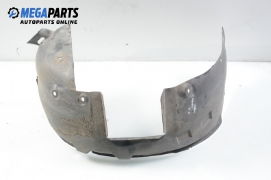 Inner fender for Opel Combo 1.7 16V DTI, 75 hp, 2002, position: front - left