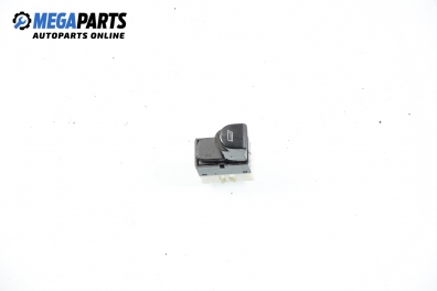 Buton geam electric pentru Lancia Lybra 1.8 16V, 131 cp, combi, 2000