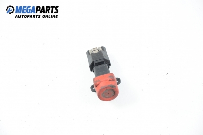 Buton de resetare pentru Peugeot Partner 1.6 16V, 109 cp, pasager, 2001