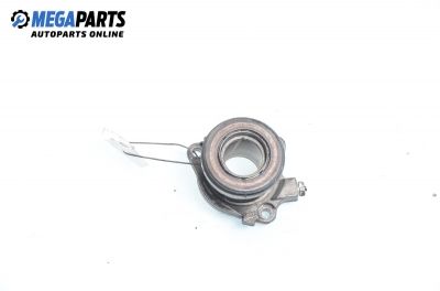 Hydraulic clutch release bearing for Opel Zafira B 1.9 CDTI, 150 hp, 2008