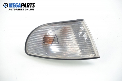 Blinker for Audi A4 (B5) 1.8, 125 hp, sedan automatic, 1996, position: right
