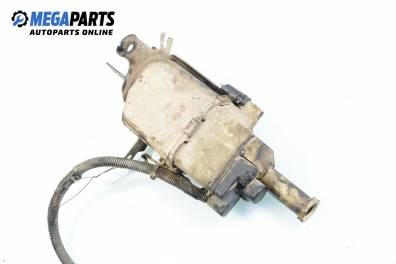 Power steering pump for Opel Astra G 1.7 TD, 68 hp, station wagon, 1999