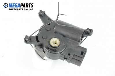 Motor supapă încălzire pentru Opel Astra H 1.7 CDTI, 100 cp, hatchback, 5 uși, 2005