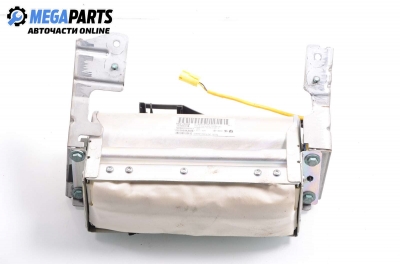 Airbag for Volkswagen Passat (B5; B5.5) 1.9 TDI, 101 hp, sedan, 2005