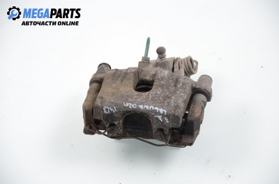 Etrier de frână for Renault Laguna II (X74) (2000-2007) 1.9, combi, position: dreaptă - spate