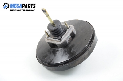 Brake servo for BMW 3 (E46) 3.0 d, 184 hp, station wagon, 2000