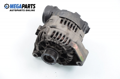 Gerenator for BMW 5 (E39) 2.5 TDS, 143 hp, combi, 1999 № A13VI150