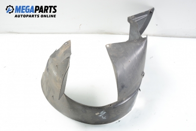 Inner fender for Peugeot Partner 1.6 16V, 109 hp, passenger, 2001, position: front - right