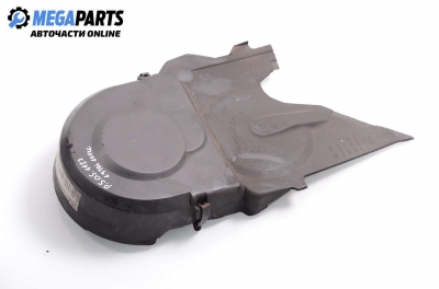 Zahnriemenabdeckung for Volkswagen Passat (B5; B5.5) (1996-2005) 1.9, sedan