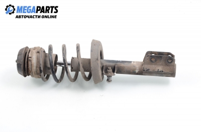 Macpherson shock absorber for Opel Astra G (1998-2009) 2.0, station wagon, position: front - right