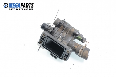 Corp termostat for Peugeot 307 1.6 HDi, 109 hp, combi, 2004