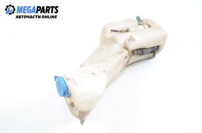 Rezervor spălător parbriz for Audi A4 (B5) (1994-2001) 1.8, combi