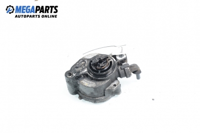 Pompă vacuum pentru Peugeot 307 1.6 HDi, 109 cp, combi, 2004
