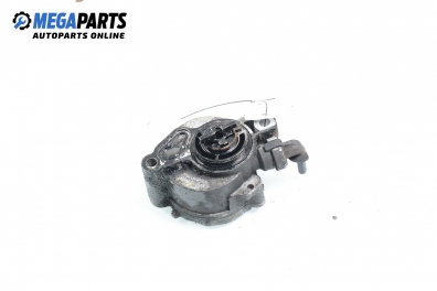 Vacuum pump for Peugeot 307 1.6 HDi, 109 hp, station wagon, 2004