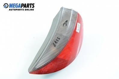 Tail light for Lancia Lybra 1.8 16V, 131 hp, station wagon, 2000, position: right