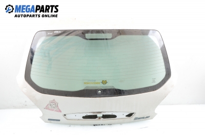 Heckklappe für Fiat Bravo 1.4, 80 hp, 3 türen, 1997