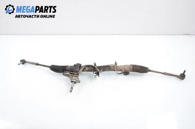 Hydraulic steering rack for Opel Astra G (1998-2009) 2.0, station wagon