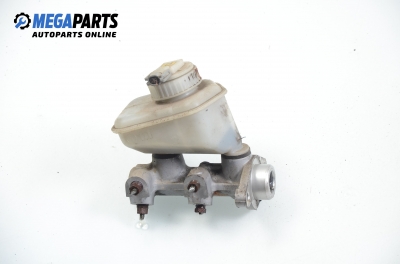 Brake pump for Opel Astra F 1.7 TD, 68 hp, hatchback, 3 doors, 1995