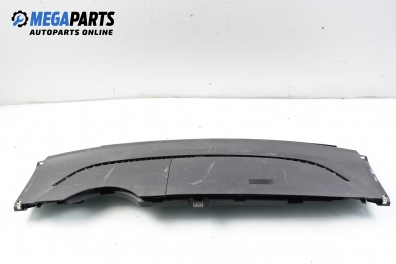 Dashboard top for Ford C-Max 1.8 TDCi, 115 hp, 2007