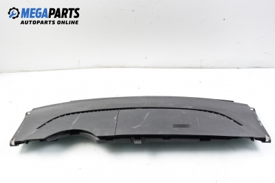 Tablou de bord, partea superioară pentru Ford C-Max 1.8 TDCi, 115 cp, 2007