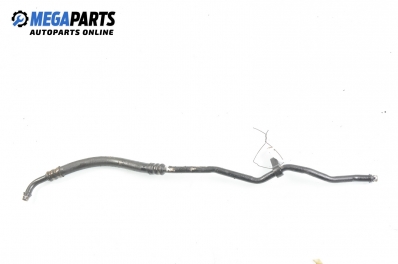 Tub hidraulic pentru BMW 5 (E60, E61) 3.0 d, 231 cp, combi automat, 2006