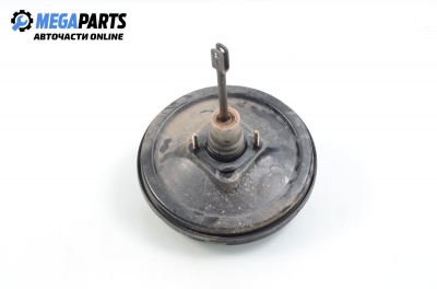 Brake servo for Opel Astra G 2.0 DI, 82 hp, station wagon, 1998