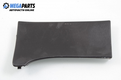 Interior plastic for Peugeot 307 2.0 HDI, 107 hp, 3 doors, 2002