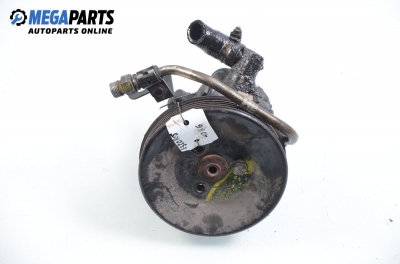 Hydraulische pumpe für Ford Escort 1.6 16V, 88 hp, hecktür, 5 türen, 1997