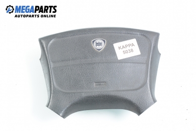 Airbag for Lancia Kappa 2.0 20V, 146 hp, sedan, 1995