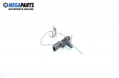 MAP sensor for Opel Zafira B 1.9 CDTI, 150 hp, 2008