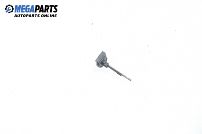 Temperature sensor for Mercedes-Benz S-Class W221 3.2 CDI, 235 hp automatic, 2007