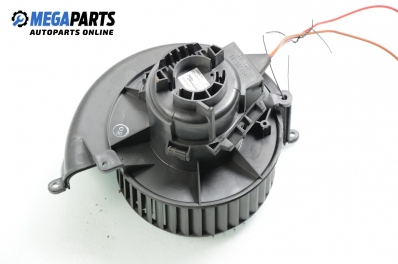 Lüfter heizung for Opel Astra H 1.7 CDTI, 100 hp, hecktür, 5 türen, 2005 № 881.061464