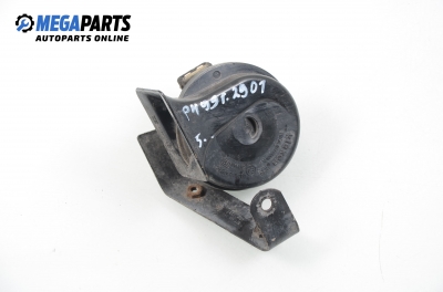 Claxon pentru Volkswagen Passat 1.9 TDI, 110 cp, combi automat, 1999