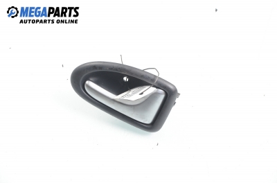 Inner handle for Renault Megane I 1.9 dCi, 102 hp, station wagon, 2002, position: front - right