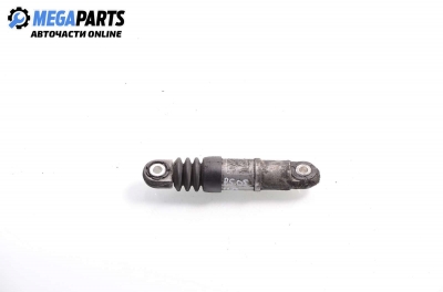 Dispozitiv de tensionare centură de siguranță for Volkswagen Passat (B5; B5.5) (1996-2005) 1.9, sedan