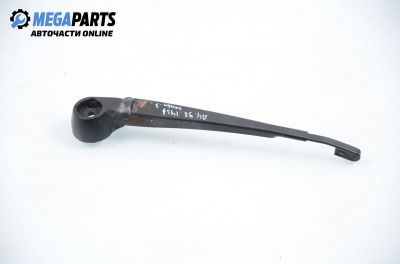 Rear wiper arm for Audi A4 (B5) 1.8, 125 hp, station wagon, 1997, position: rear