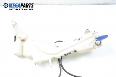Waschwasserbehälter für scheibenwaschanlage for Ford C-Max 1.8 TDCi, 115 hp, 2007