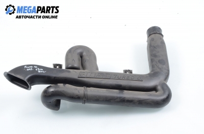 Turbo piping for Fiat Punto (1993-1999) 1.7, hatchback