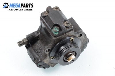 Diesel injection pump for Mercedes-Benz C-Class 203 (W/S/CL) 2.2 CDI, 143 hp, coupe automatic, 2002