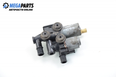Clapetă încălzire pentru BMW 3 (E46) 3.0 d, 184 cp, combi, 2000