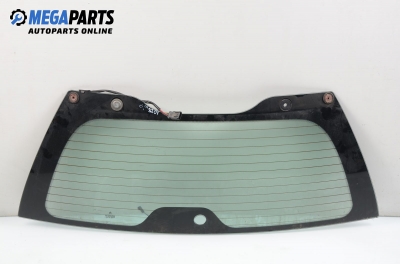 Heckscheibe für Citroen C5 2.0 HDi, 109 hp, combi, 2003