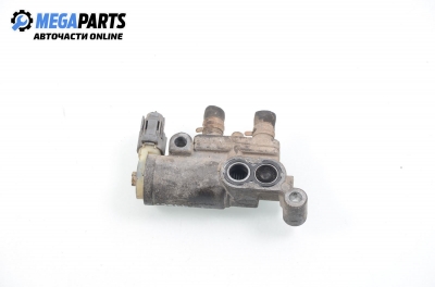 Actuator pentru ralanti pentru Honda Civic V 1.5 16V, 94 cp, hatchback, 3 uși, 1994