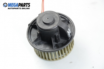 Ventilator încălzire pentru Volkswagen Passat (B3) 1.8, 90 cp, combi, 1990