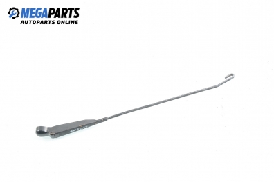 Front wipers arm for Renault Clio II 1.4 16V, 98 hp, hatchback, 2000, position: left