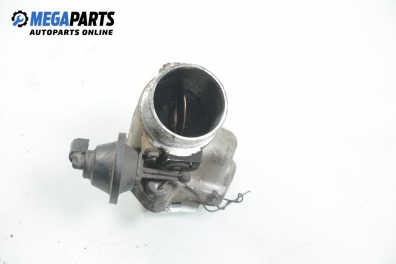 Clapetă carburator for Audi A4 Sedan B5 (11.1994 - 09.2001) 2.5 TDI, 150 hp