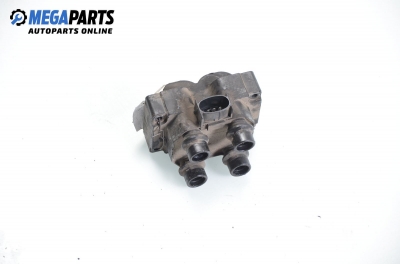 Bobină de aprindere for Ford Escort 1.6 16V, 88 hp, hatchback, 1997