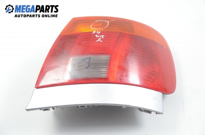 Tail light for Audi A4 (B5) 1.8, 125 hp, sedan automatic, 1996, position: right