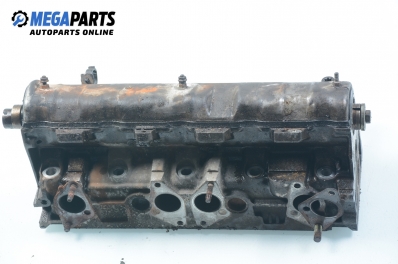 Motorkopf für Peugeot 605 2.0, 121 hp, 1991