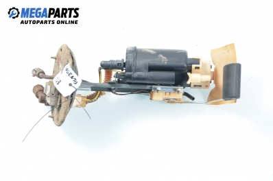 Fuel pump for Kia Magentis 2.5 V6, 169 hp automatic, 2003