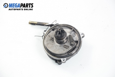 Vacuum pump for Mercedes-Benz A-Class W168 1.7 CDI, 90 hp, 2000 № A 668 230 01 65